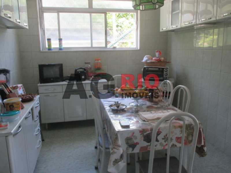 Conheça IMG_3926 do imóvel - Casa 3 quartos à venda Rio de Janeiro,RJ - R$ 790.000 - AGT73137 - 11 IMG_3926 - Casa 3 quartos à venda Rio de Janeiro,RJ - R$ 790.000 - AGT73137 - 11