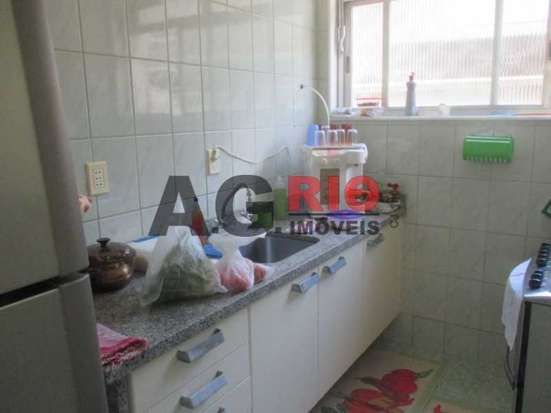 Conheça IMG_3928 do imóvel - Casa 3 quartos à venda Rio de Janeiro,RJ - R$ 790.000 - AGT73137 - 12 IMG_3928 - Casa 3 quartos à venda Rio de Janeiro,RJ - R$ 790.000 - AGT73137 - 12