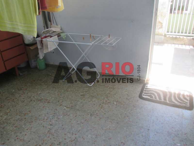 Conheça IMG_3929 do imóvel - Casa 3 quartos à venda Rio de Janeiro,RJ - R$ 790.000 - AGT73137 - 13 IMG_3929 - Casa 3 quartos à venda Rio de Janeiro,RJ - R$ 790.000 - AGT73137 - 13