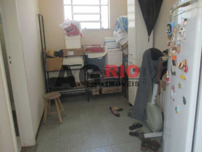 Conheça IMG_3930 do imóvel - Casa 3 quartos à venda Rio de Janeiro,RJ - R$ 790.000 - AGT73137 - 14 IMG_3930 - Casa 3 quartos à venda Rio de Janeiro,RJ - R$ 790.000 - AGT73137 - 14