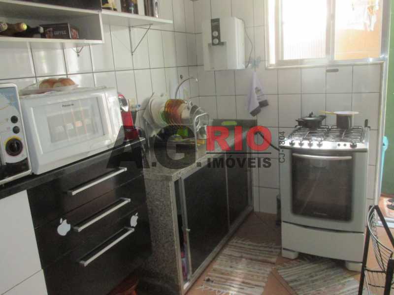 Conheça IMG_3932 do imóvel - Casa 3 quartos à venda Rio de Janeiro,RJ - R$ 790.000 - AGT73137 - 15 IMG_3932 - Casa 3 quartos à venda Rio de Janeiro,RJ - R$ 790.000 - AGT73137 - 15