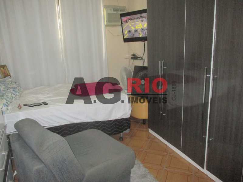 Conheça IMG_3933 do imóvel - Casa 3 quartos à venda Rio de Janeiro,RJ - R$ 790.000 - AGT73137 - 16 IMG_3933 - Casa 3 quartos à venda Rio de Janeiro,RJ - R$ 790.000 - AGT73137 - 16