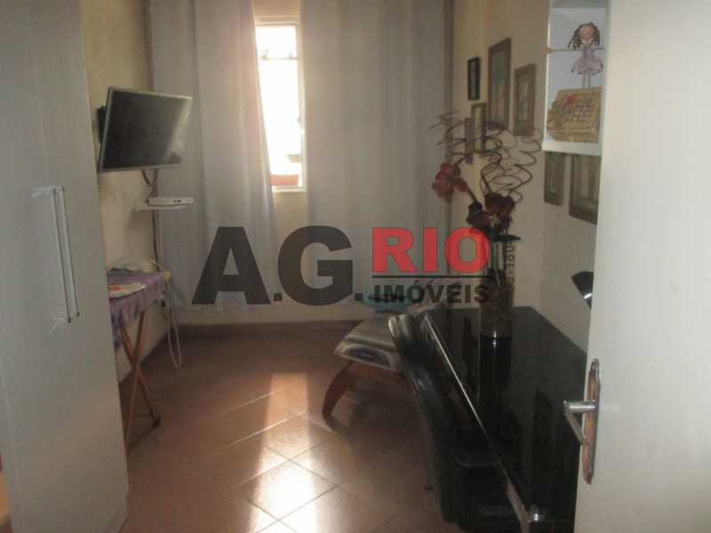 Conheça IMG_3934 do imóvel - Casa 3 quartos à venda Rio de Janeiro,RJ - R$ 790.000 - AGT73137 - 17 IMG_3934 - Casa 3 quartos à venda Rio de Janeiro,RJ - R$ 790.000 - AGT73137 - 17