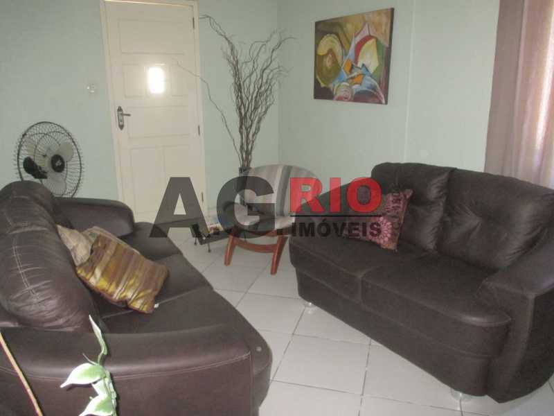 Conheça IMG_3935 do imóvel - Casa 3 quartos à venda Rio de Janeiro,RJ - R$ 790.000 - AGT73137 - 4 IMG_3935 - Casa 3 quartos à venda Rio de Janeiro,RJ - R$ 790.000 - AGT73137 - 4