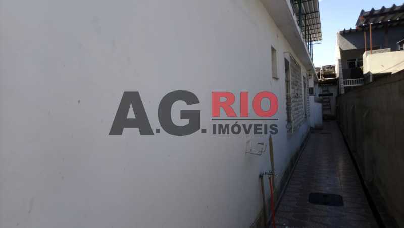 Conheça IMG-20210301-WA0043 do imóvel - Casa 3 quartos à venda Rio de Janeiro,RJ - R$ 790.000 - AGT73137 - 18 IMG-20210301-WA0043 - Casa 3 quartos à venda Rio de Janeiro,RJ - R$ 790.000 - AGT73137 - 18