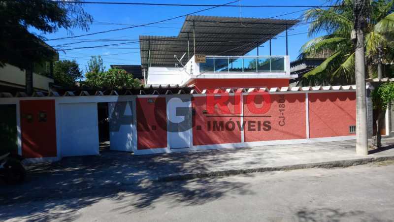 Conheça IMG-20210301-WA0044 do imóvel - Casa 3 quartos à venda Rio de Janeiro,RJ - R$ 790.000 - AGT73137 - 19 IMG-20210301-WA0044 - Casa 3 quartos à venda Rio de Janeiro,RJ - R$ 790.000 - AGT73137 - 19