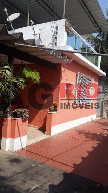 Conheça IMG-20210301-WA0045 do imóvel - Casa 3 quartos à venda Rio de Janeiro,RJ - R$ 790.000 - AGT73137 - 20 IMG-20210301-WA0045 - Casa 3 quartos à venda Rio de Janeiro,RJ - R$ 790.000 - AGT73137 - 20