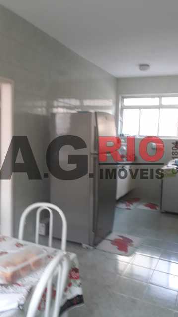 Conheça IMG-20210301-WA0046 do imóvel - Casa 3 quartos à venda Rio de Janeiro,RJ - R$ 790.000 - AGT73137 - 21 IMG-20210301-WA0046 - Casa 3 quartos à venda Rio de Janeiro,RJ - R$ 790.000 - AGT73137 - 21