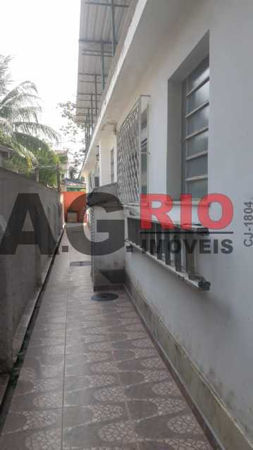 Conheça IMG-20210301-WA0047 do imóvel - Casa 3 quartos à venda Rio de Janeiro,RJ - R$ 790.000 - AGT73137 - 22 IMG-20210301-WA0047 - Casa 3 quartos à venda Rio de Janeiro,RJ - R$ 790.000 - AGT73137 - 22