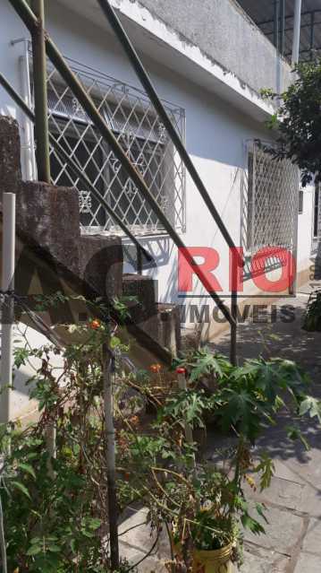 Conheça IMG-20210301-WA0048 do imóvel - Casa 3 quartos à venda Rio de Janeiro,RJ - R$ 790.000 - AGT73137 - 23 IMG-20210301-WA0048 - Casa 3 quartos à venda Rio de Janeiro,RJ - R$ 790.000 - AGT73137 - 23