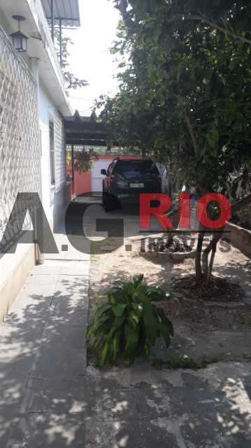 Conheça IMG-20210301-WA0049 do imóvel - Casa 3 quartos à venda Rio de Janeiro,RJ - R$ 790.000 - AGT73137 - 24 IMG-20210301-WA0049 - Casa 3 quartos à venda Rio de Janeiro,RJ - R$ 790.000 - AGT73137 - 24