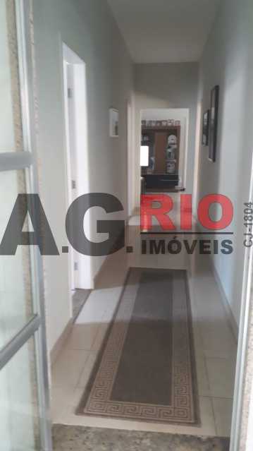 Conheça IMG-20210301-WA0051 do imóvel - Casa 3 quartos à venda Rio de Janeiro,RJ - R$ 790.000 - AGT73137 - 26 IMG-20210301-WA0051 - Casa 3 quartos à venda Rio de Janeiro,RJ - R$ 790.000 - AGT73137 - 26