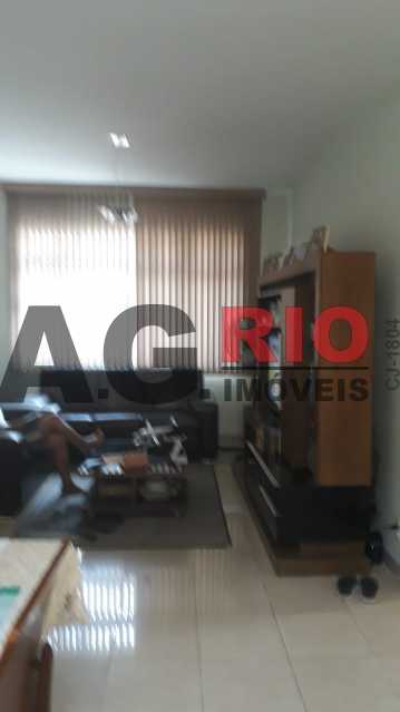 Conheça IMG-20210301-WA0052 do imóvel - Casa 3 quartos à venda Rio de Janeiro,RJ - R$ 790.000 - AGT73137 - 27 IMG-20210301-WA0052 - Casa 3 quartos à venda Rio de Janeiro,RJ - R$ 790.000 - AGT73137 - 27
