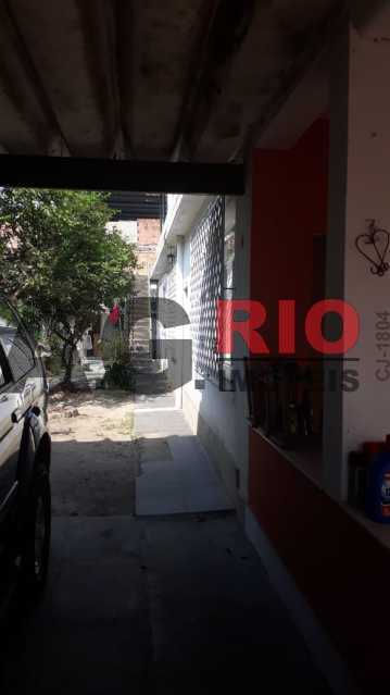 Conheça IMG-20210301-WA0054 do imóvel - Casa 3 quartos à venda Rio de Janeiro,RJ - R$ 790.000 - AGT73137 - 29 IMG-20210301-WA0054 - Casa 3 quartos à venda Rio de Janeiro,RJ - R$ 790.000 - AGT73137 - 29