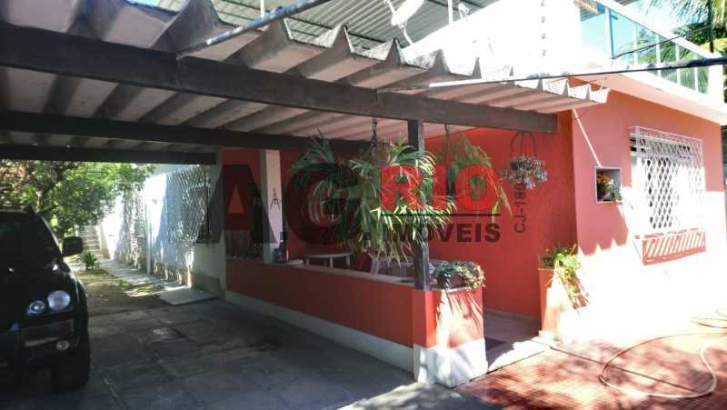 Conheça IMG-20210301-WA0055 do imóvel - Casa 3 quartos à venda Rio de Janeiro,RJ - R$ 790.000 - AGT73137 - 30 IMG-20210301-WA0055 - Casa 3 quartos à venda Rio de Janeiro,RJ - R$ 790.000 - AGT73137 - 30
