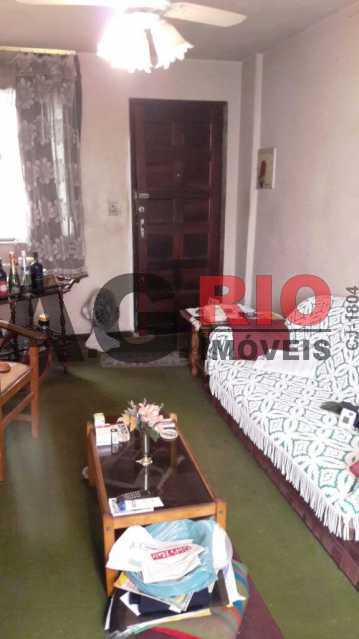 Conheça IMG-20161229-WA0048 do imóvel - Apartamento Rio de Janeiro,Bangu,RJ À Venda,2 Quartos,50m² - AGL00199 - 1 IMG-20161229-WA0048 - Apartamento Rio de Janeiro,Bangu,RJ À Venda,2 Quartos,50m² - AGL00199 - 1