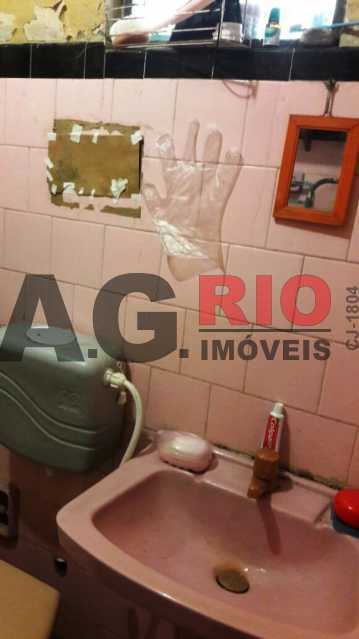 Conheça IMG-20161229-WA0049 do imóvel - Apartamento Rio de Janeiro,Bangu,RJ À Venda,2 Quartos,50m² - AGL00199 - 12 IMG-20161229-WA0049 - Apartamento Rio de Janeiro,Bangu,RJ À Venda,2 Quartos,50m² - AGL00199 - 12