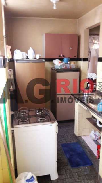 Conheça IMG-20161229-WA0050 do imóvel - Apartamento Rio de Janeiro,Bangu,RJ À Venda,2 Quartos,50m² - AGL00199 - 10 IMG-20161229-WA0050 - Apartamento Rio de Janeiro,Bangu,RJ À Venda,2 Quartos,50m² - AGL00199 - 10