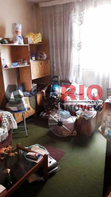Conheça IMG-20161229-WA0051 do imóvel - Apartamento Rio de Janeiro,Bangu,RJ À Venda,2 Quartos,50m² - AGL00199 - 3 IMG-20161229-WA0051 - Apartamento Rio de Janeiro,Bangu,RJ À Venda,2 Quartos,50m² - AGL00199 - 3