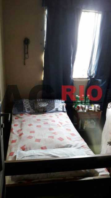Conheça IMG-20161229-WA0052 do imóvel - Apartamento Rio de Janeiro,Bangu,RJ À Venda,2 Quartos,50m² - AGL00199 - 5 IMG-20161229-WA0052 - Apartamento Rio de Janeiro,Bangu,RJ À Venda,2 Quartos,50m² - AGL00199 - 5