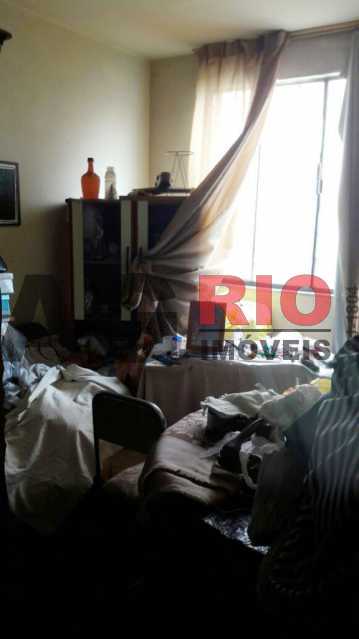 Conheça IMG-20161229-WA0053 do imóvel - Apartamento Rio de Janeiro,Bangu,RJ À Venda,2 Quartos,50m² - AGL00199 - 8 IMG-20161229-WA0053 - Apartamento Rio de Janeiro,Bangu,RJ À Venda,2 Quartos,50m² - AGL00199 - 8