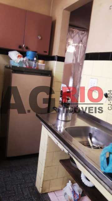 Conheça IMG-20161229-WA0054 do imóvel - Apartamento Rio de Janeiro,Bangu,RJ À Venda,2 Quartos,50m² - AGL00199 - 9 IMG-20161229-WA0054 - Apartamento Rio de Janeiro,Bangu,RJ À Venda,2 Quartos,50m² - AGL00199 - 9