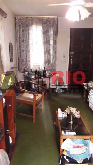 Conheça IMG-20161229-WA0055 do imóvel - Apartamento Rio de Janeiro,Bangu,RJ À Venda,2 Quartos,50m² - AGL00199 - 4 IMG-20161229-WA0055 - Apartamento Rio de Janeiro,Bangu,RJ À Venda,2 Quartos,50m² - AGL00199 - 4