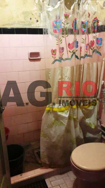 Conheça IMG-20161229-WA0056 do imóvel - Apartamento Rio de Janeiro,Bangu,RJ À Venda,2 Quartos,50m² - AGL00199 - 11 IMG-20161229-WA0056 - Apartamento Rio de Janeiro,Bangu,RJ À Venda,2 Quartos,50m² - AGL00199 - 11
