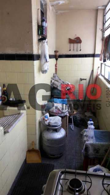Conheça IMG-20161229-WA0057 do imóvel - Apartamento Rio de Janeiro,Bangu,RJ À Venda,2 Quartos,50m² - AGL00199 - 7 IMG-20161229-WA0057 - Apartamento Rio de Janeiro,Bangu,RJ À Venda,2 Quartos,50m² - AGL00199 - 7
