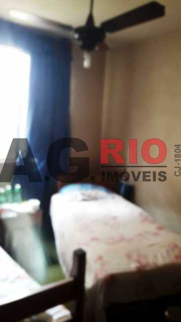 Conheça IMG-20161229-WA0058 do imóvel - Apartamento Rio de Janeiro,Bangu,RJ À Venda,2 Quartos,50m² - AGL00199 - 6 IMG-20161229-WA0058 - Apartamento Rio de Janeiro,Bangu,RJ À Venda,2 Quartos,50m² - AGL00199 - 6