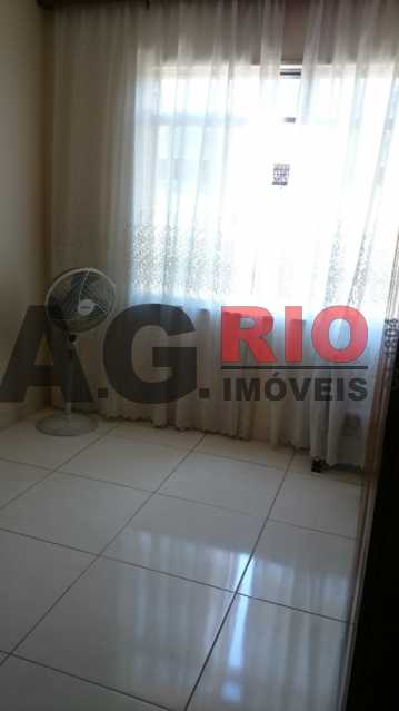 Conheça DSC_1437 do imóvel - Apartamento À Venda - Rio de Janeiro - RJ - Vila Valqueire - AGV30973 - 6 DSC_1437 - Apartamento À Venda - Rio de Janeiro - RJ - Vila Valqueire - AGV30973 - 6