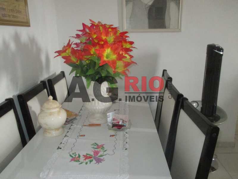 Conheça IMG_3970 do imóvel - Apartamento 2 quartos à venda Rio de Janeiro,RJ - R$ 180.000 - AGT23579 - 1 IMG_3970 - Apartamento 2 quartos à venda Rio de Janeiro,RJ - R$ 180.000 - AGT23579 - 1
