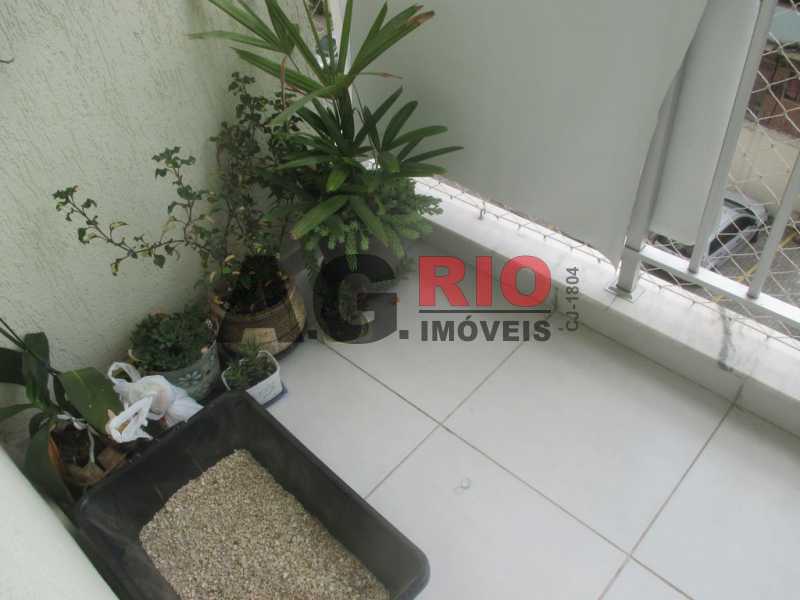 Conheça IMG_3985 do imóvel - Apartamento 2 quartos à venda Rio de Janeiro,RJ - R$ 180.000 - AGT23579 - 7 IMG_3985 - Apartamento 2 quartos à venda Rio de Janeiro,RJ - R$ 180.000 - AGT23579 - 7