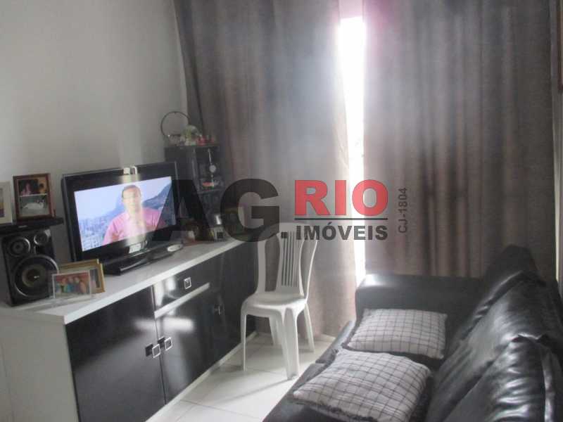 Conheça IMG_3972 do imóvel - Apartamento 2 quartos à venda Rio de Janeiro,RJ - R$ 180.000 - AGT23579 - 5 IMG_3972 - Apartamento 2 quartos à venda Rio de Janeiro,RJ - R$ 180.000 - AGT23579 - 5