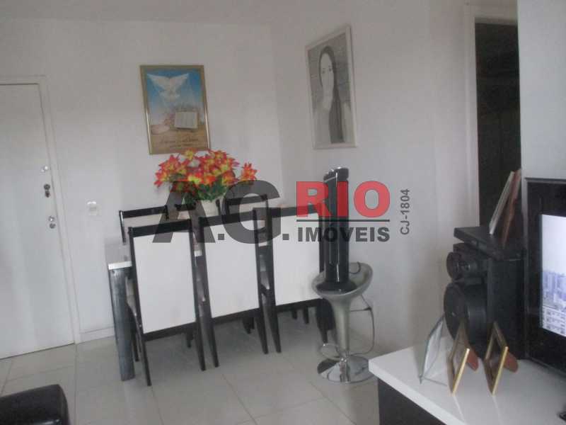 Conheça IMG_3973 do imóvel - Apartamento 2 quartos à venda Rio de Janeiro,RJ - R$ 180.000 - AGT23579 - 3 IMG_3973 - Apartamento 2 quartos à venda Rio de Janeiro,RJ - R$ 180.000 - AGT23579 - 3