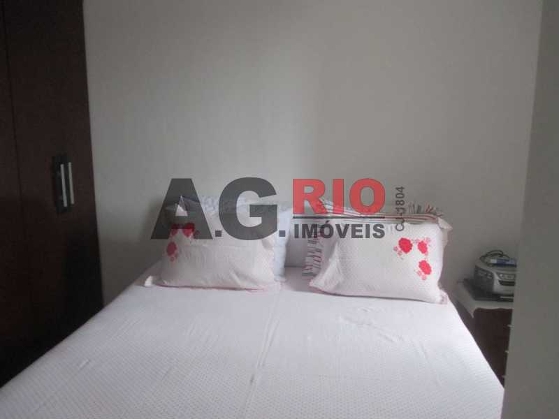 Conheça IMG_3976 do imóvel - Apartamento 2 quartos à venda Rio de Janeiro,RJ - R$ 180.000 - AGT23579 - 8 IMG_3976 - Apartamento 2 quartos à venda Rio de Janeiro,RJ - R$ 180.000 - AGT23579 - 8
