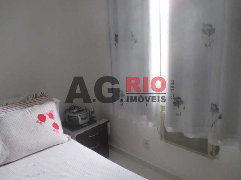 Conheça IMG_3978 do imóvel - Apartamento 2 quartos à venda Rio de Janeiro,RJ - R$ 180.000 - AGT23579 - 9 IMG_3978 - Apartamento 2 quartos à venda Rio de Janeiro,RJ - R$ 180.000 - AGT23579 - 9