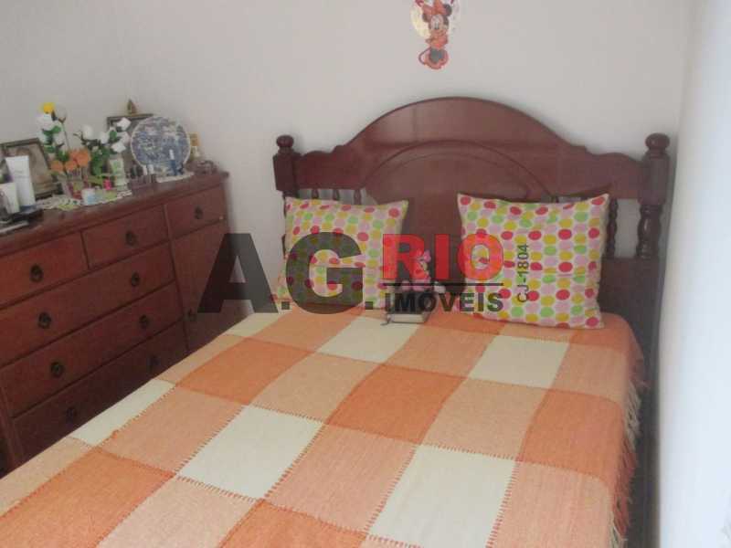 Conheça IMG_3979 do imóvel - Apartamento 2 quartos à venda Rio de Janeiro,RJ - R$ 180.000 - AGT23579 - 10 IMG_3979 - Apartamento 2 quartos à venda Rio de Janeiro,RJ - R$ 180.000 - AGT23579 - 10