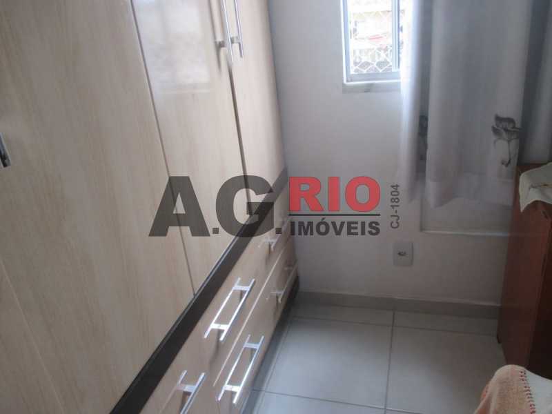 Conheça IMG_3980 do imóvel - Apartamento 2 quartos à venda Rio de Janeiro,RJ - R$ 180.000 - AGT23579 - 11 IMG_3980 - Apartamento 2 quartos à venda Rio de Janeiro,RJ - R$ 180.000 - AGT23579 - 11