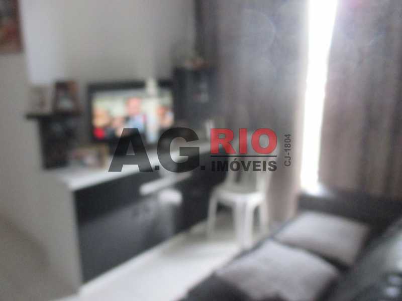 Conheça IMG_3981 do imóvel - Apartamento 2 quartos à venda Rio de Janeiro,RJ - R$ 180.000 - AGT23579 - 14 IMG_3981 - Apartamento 2 quartos à venda Rio de Janeiro,RJ - R$ 180.000 - AGT23579 - 14