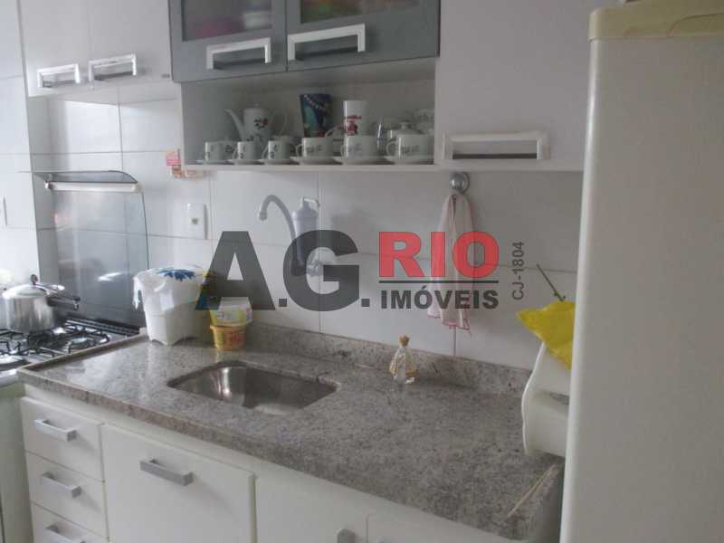 Conheça IMG_3982 do imóvel - Apartamento 2 quartos à venda Rio de Janeiro,RJ - R$ 180.000 - AGT23579 - 16 IMG_3982 - Apartamento 2 quartos à venda Rio de Janeiro,RJ - R$ 180.000 - AGT23579 - 16