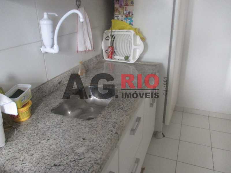 Conheça IMG_3983 do imóvel - Apartamento 2 quartos à venda Rio de Janeiro,RJ - R$ 180.000 - AGT23579 - 15 IMG_3983 - Apartamento 2 quartos à venda Rio de Janeiro,RJ - R$ 180.000 - AGT23579 - 15