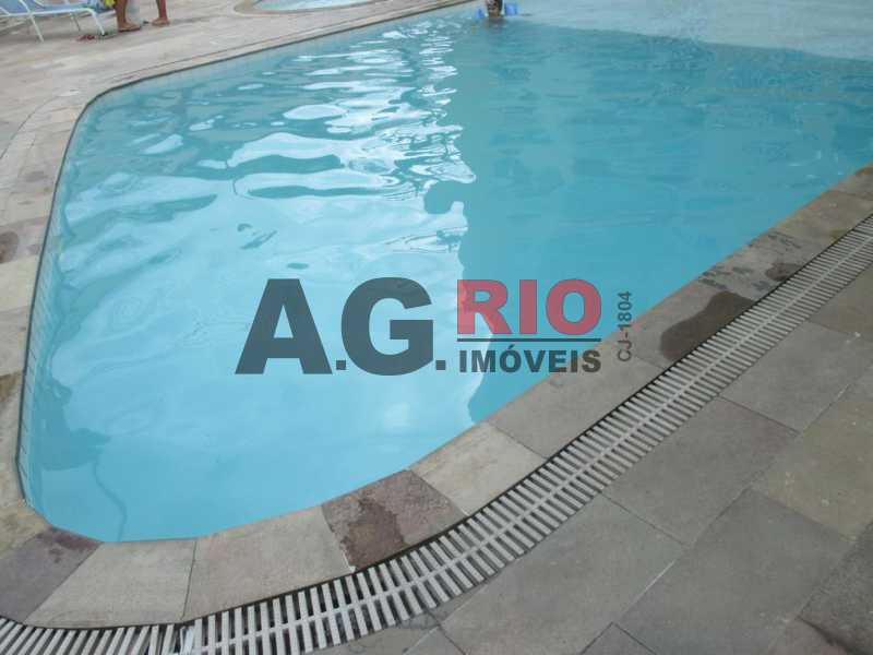 Conheça IMG_3997 do imóvel - Apartamento 2 quartos à venda Rio de Janeiro,RJ - R$ 180.000 - AGT23579 - 19 IMG_3997 - Apartamento 2 quartos à venda Rio de Janeiro,RJ - R$ 180.000 - AGT23579 - 19