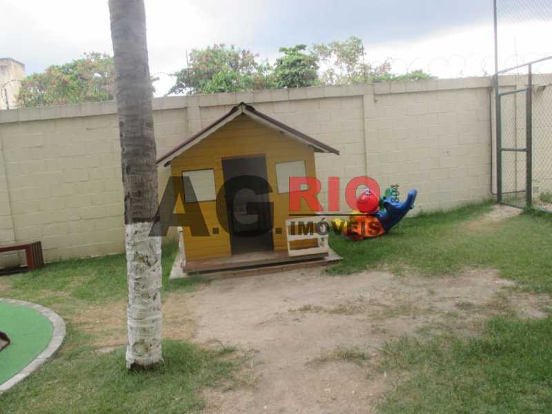 Conheça IMG_3994 do imóvel - Apartamento 2 quartos à venda Rio de Janeiro,RJ - R$ 180.000 - AGT23579 - 21 IMG_3994 - Apartamento 2 quartos à venda Rio de Janeiro,RJ - R$ 180.000 - AGT23579 - 21
