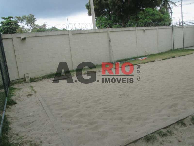 Conheça IMG_3995 do imóvel - Apartamento 2 quartos à venda Rio de Janeiro,RJ - R$ 180.000 - AGT23579 - 22 IMG_3995 - Apartamento 2 quartos à venda Rio de Janeiro,RJ - R$ 180.000 - AGT23579 - 22