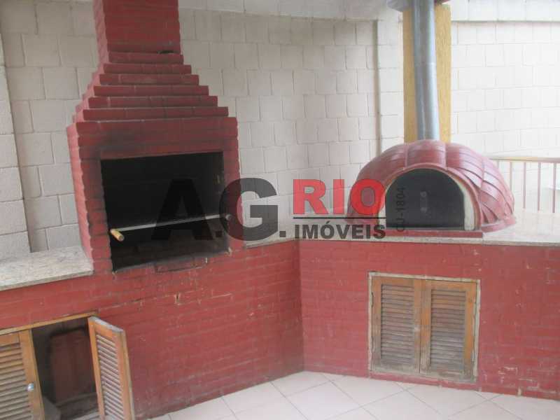 Conheça IMG_3996 do imóvel - Apartamento 2 quartos à venda Rio de Janeiro,RJ - R$ 180.000 - AGT23579 - 23 IMG_3996 - Apartamento 2 quartos à venda Rio de Janeiro,RJ - R$ 180.000 - AGT23579 - 23