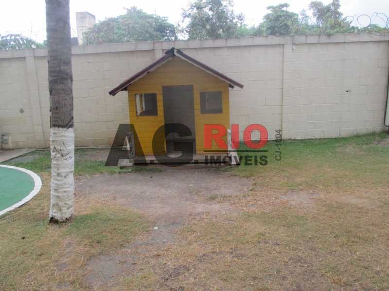 Conheça IMG_5752 do imóvel - Apartamento 2 quartos à venda Rio de Janeiro,RJ - R$ 180.000 - AGT23579 - 24 IMG_5752 - Apartamento 2 quartos à venda Rio de Janeiro,RJ - R$ 180.000 - AGT23579 - 24