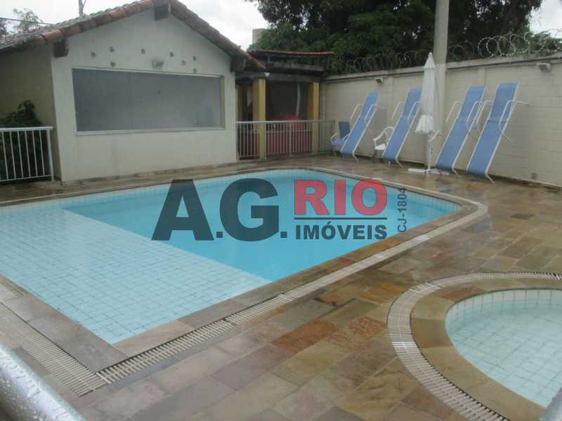 Conheça IMG_5748 do imóvel - Apartamento 2 quartos à venda Rio de Janeiro,RJ - R$ 180.000 - AGT23579 - 25 IMG_5748 - Apartamento 2 quartos à venda Rio de Janeiro,RJ - R$ 180.000 - AGT23579 - 25