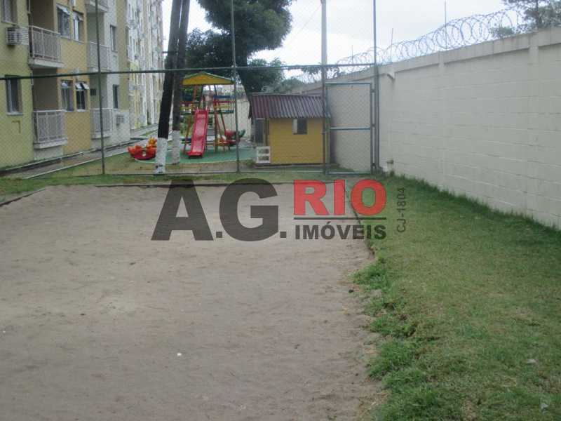 Conheça IMG_5750 do imóvel - Apartamento 2 quartos à venda Rio de Janeiro,RJ - R$ 180.000 - AGT23579 - 27 IMG_5750 - Apartamento 2 quartos à venda Rio de Janeiro,RJ - R$ 180.000 - AGT23579 - 27