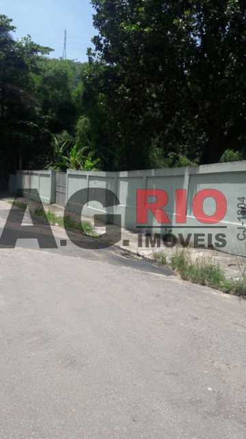 Conheça 15977603_1841209656153942_1725 do imóvel - Terreno Unifamiliar à venda Rio de Janeiro,RJ - R$ 850.000 - AGT80691 - 4 15977603_1841209656153942_1725 - Terreno Unifamiliar à venda Rio de Janeiro,RJ - R$ 850.000 - AGT80691 - 4